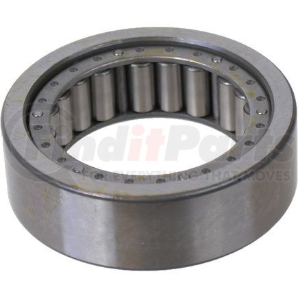 SKF R1500-EL Bearing