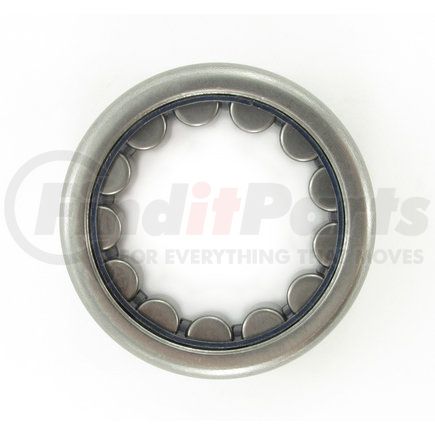 SKF R1563-TAV Bearing