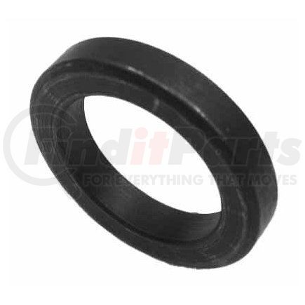 SKF R88107 Lock Collar