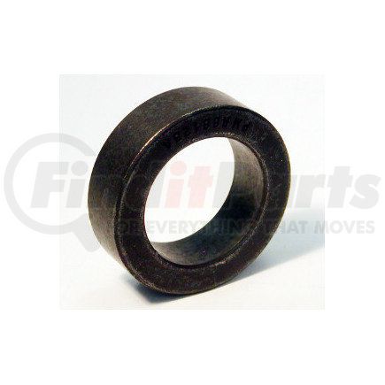 SKF R88128A Lock Ring