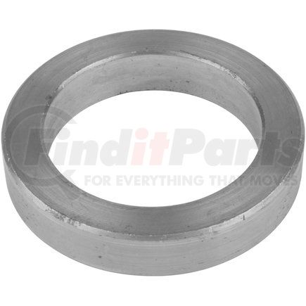 SKF R88128-R Lock Collar