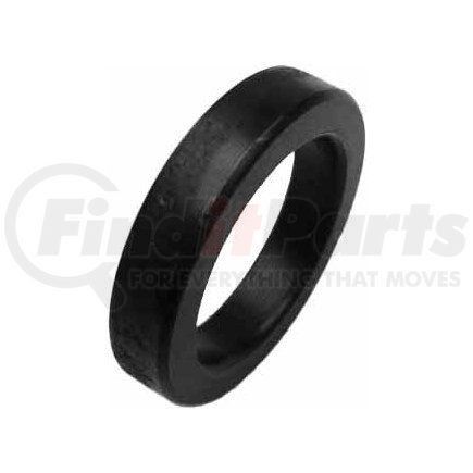 SKF R88107A Lock Collar