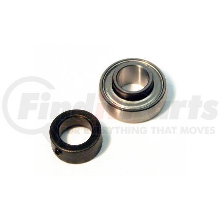 SKF RA100-RRB Bearing