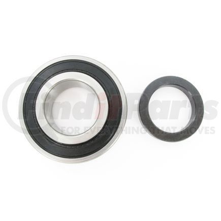 SKF R88128-RA Lock Collar