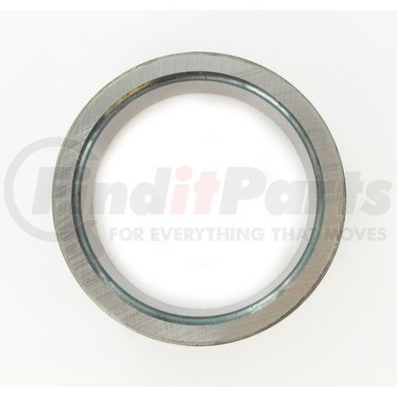 SKF RGRW130-R Lock Collar