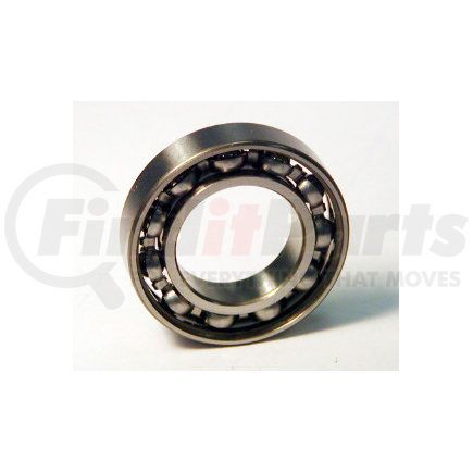 SKF RLS8-J Bearing