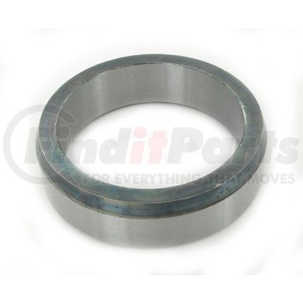 SKF RGRW232-R Lock Collar