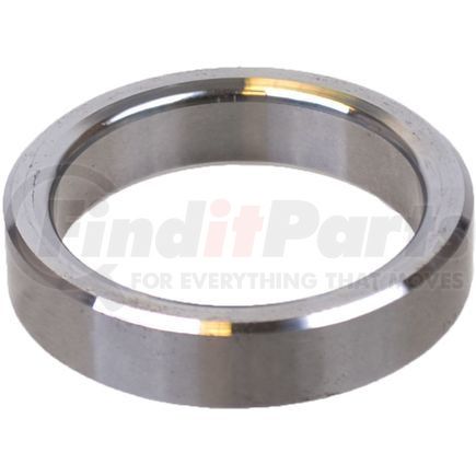 SKF RGRW167 Lock Collar