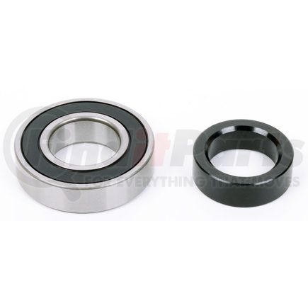 SKF RW507-CR Bearing