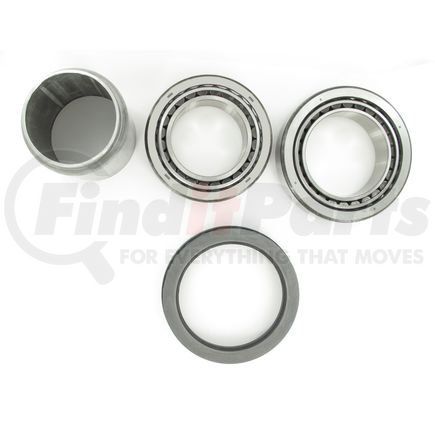 SKF RDSK1 Bearing Set