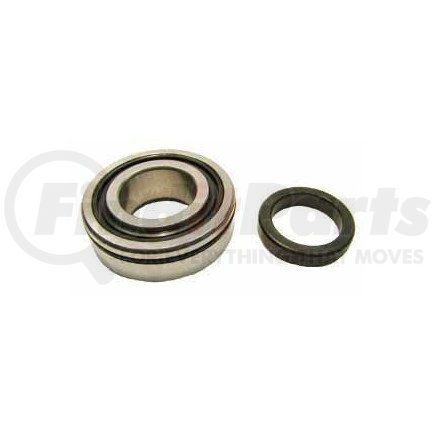 SKF RW509-FR Bearing