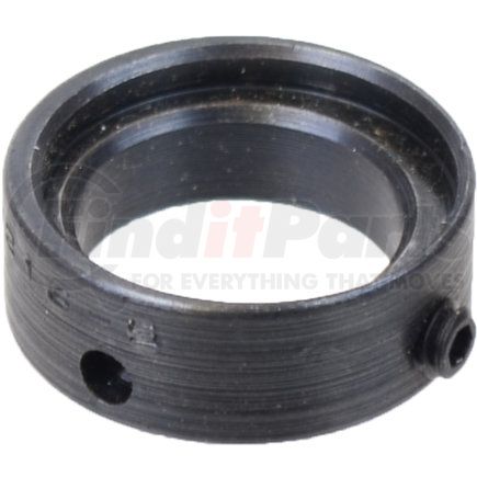 SKF S1112-K Lock Ring