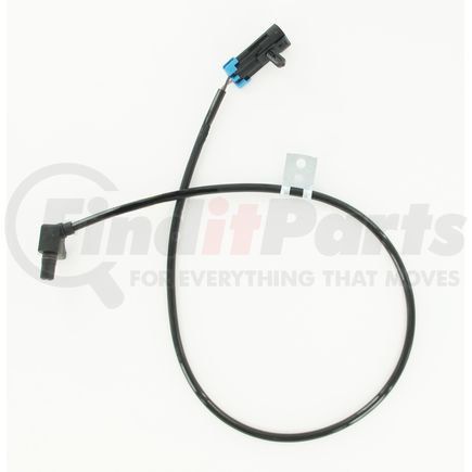 SKF SC097 Sensor