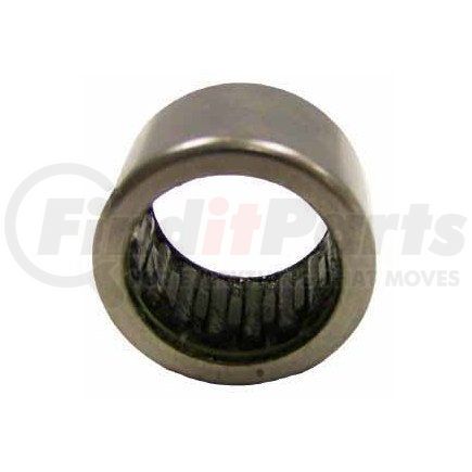 SKF SCE129 Bearing