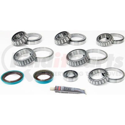 SKF SDK194-F Diff Kit