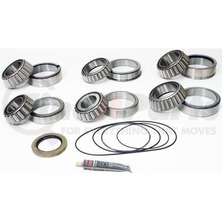 SKF SDK205 Diff Kit