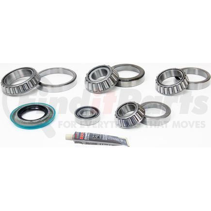 SKF SDK221 Diff Kit