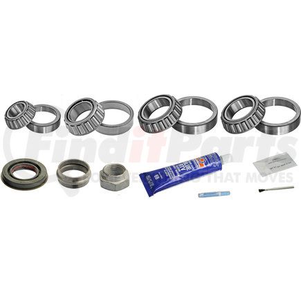 SKF SDK305-A Diff Kit