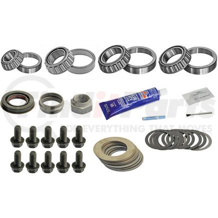 SKF SDK305-AMK Diff Kit