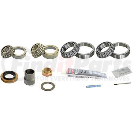 SKF SDK352 Diff Kit