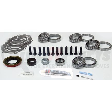 SKF SDK325-BMK Diff Kit