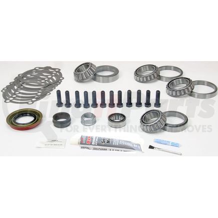 SKF SDK325-MK Diff Kit