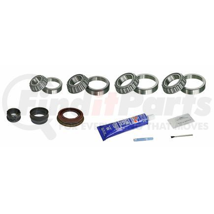 SKF SDK327 Diff Kit