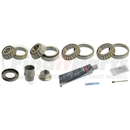 SKF SDK355 Diff Kit