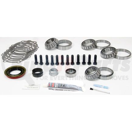 SKF SDK325-AMK Diff Kit