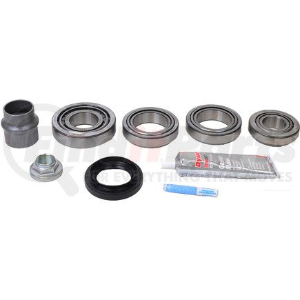 SKF SDK381 Diff Kit