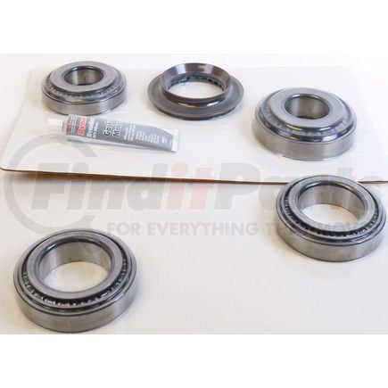 SKF SDK434 Diff Kit