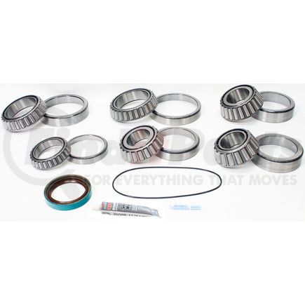 SKF SDK4423 Diff Kit