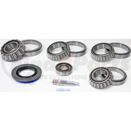 SKF SDK4426 Diff Kit