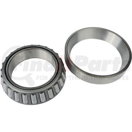 SKF SET403 Bearing Set