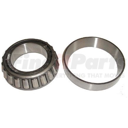 SKF SET416 Bearing Set
