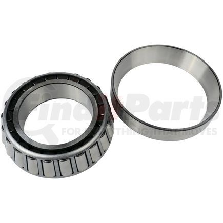 SKF SET415 Bearing Set