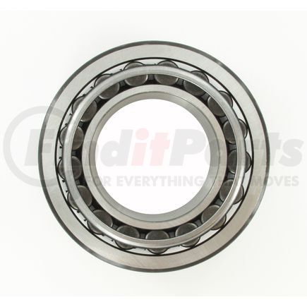 SKF SET413 Bearing Set