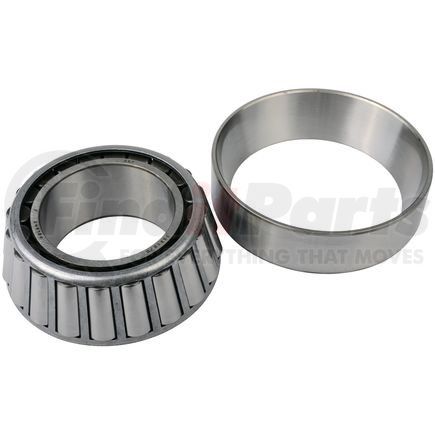 SKF SET419 Bearing Set