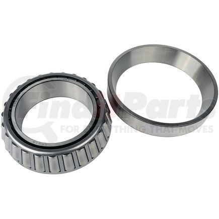 SKF SET499 Bearing Set