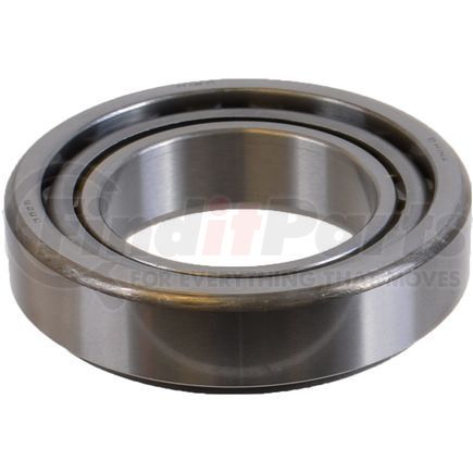 SKF SET75 Bearing Set