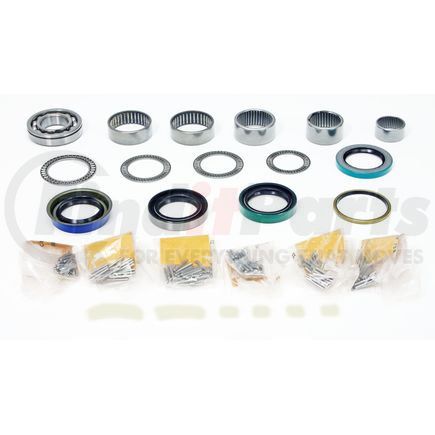 SKF STCK208 Transfer Case Kit