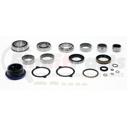 SKF STCK241-DD Transfer Case Kit