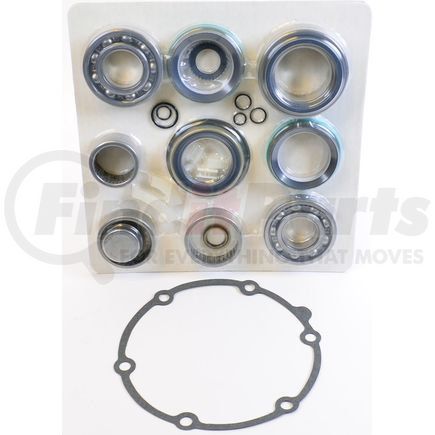 SKF STCK241-GG Transfer Case Kit