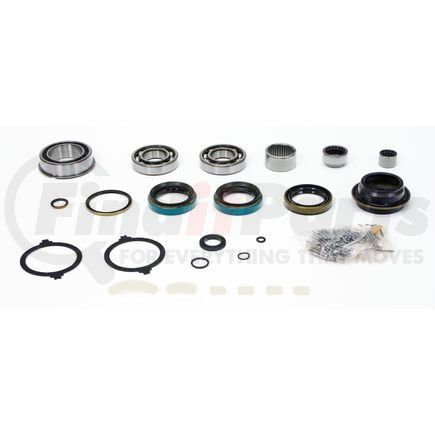 SKF STCK242-EE Transfer Case Kit