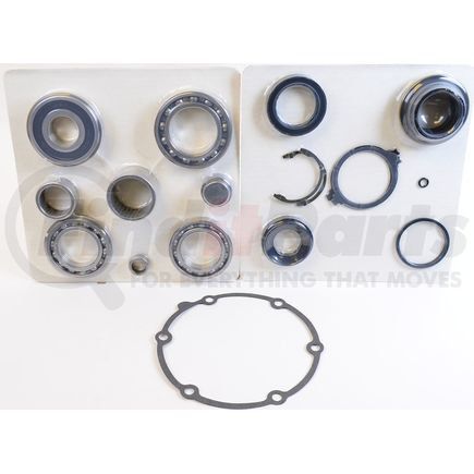 SKF STCK246-AA Transfer Case Kit