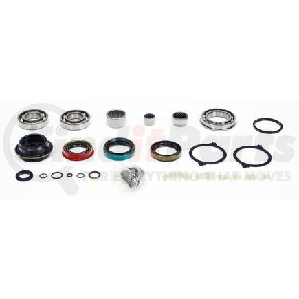 SKF STCK242-DD Transfer Case Kit