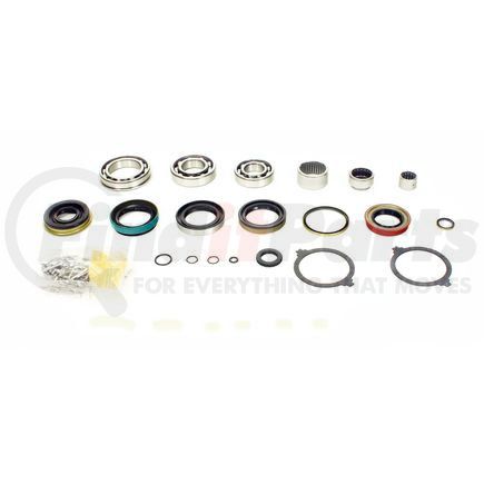 SKF STCK242-BB Transfer Case Kit