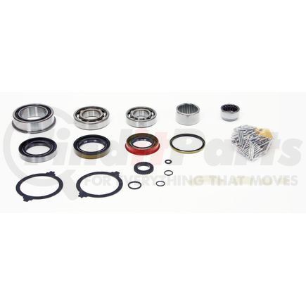 SKF STCK242 Transfer Case Kit