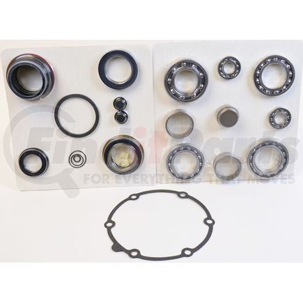 SKF STCK3024 Transfer Case Kit