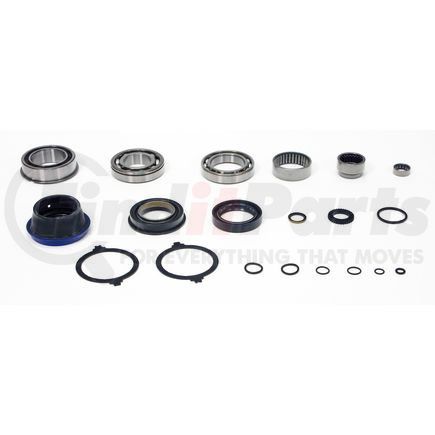 SKF STCK261-BB Transfer Case Kit